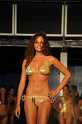 Miss Sicilia 2010 (343)